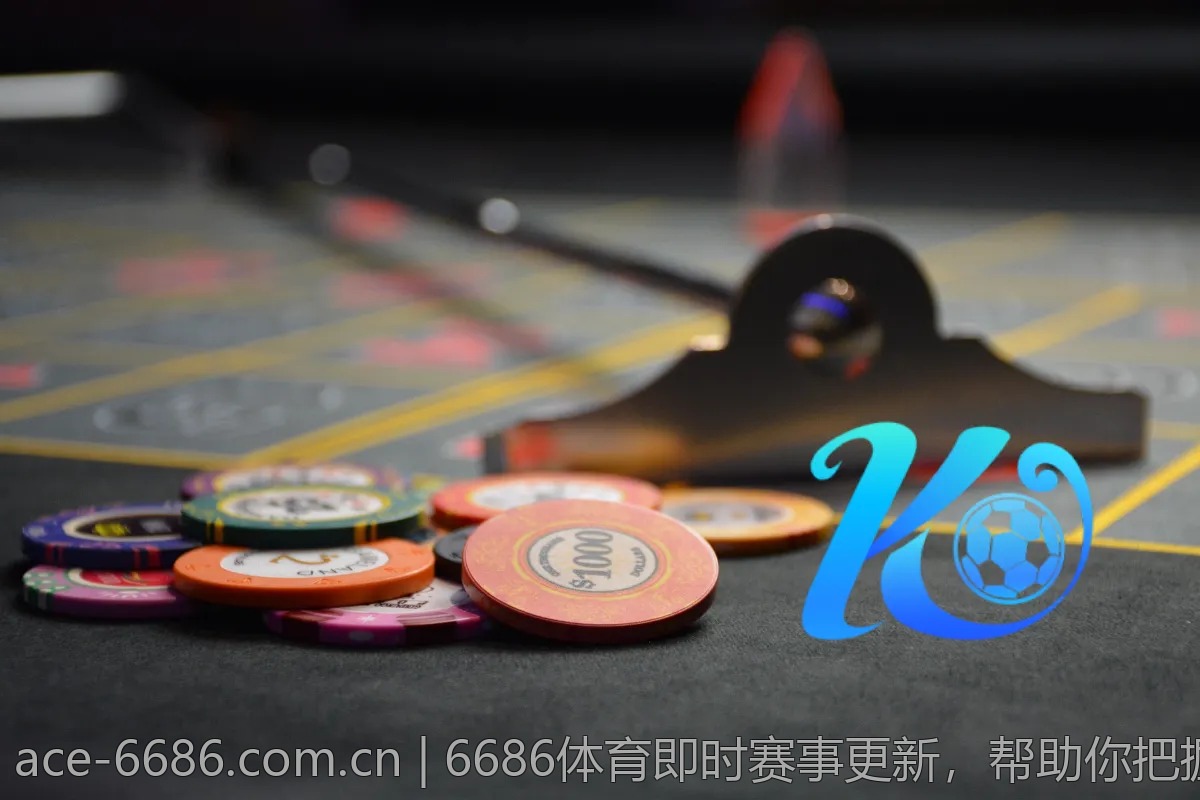 6686体育即时赛事更新，帮助你把握第一手信息