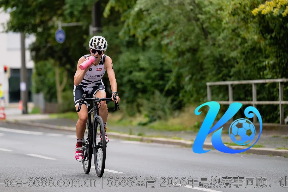 6686体育 2026年最热赛事回顾，让你重温经典