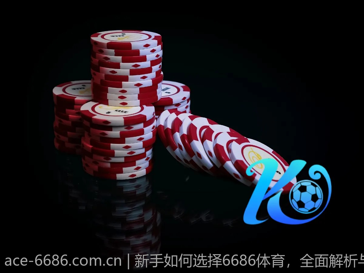 新手如何选择6686体育，全面解析与推荐