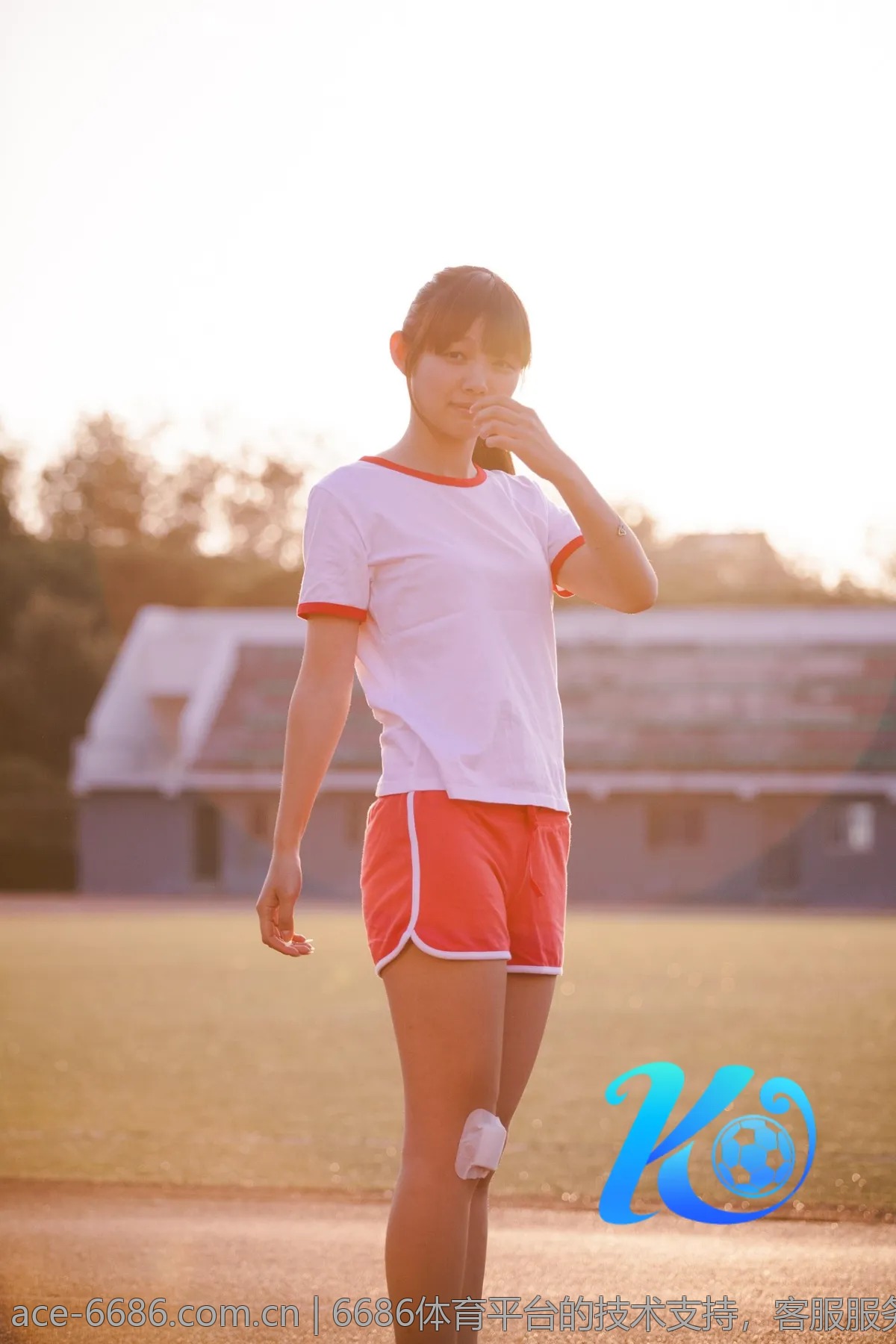 6686体育平台的技术支持，客服服务质量评测