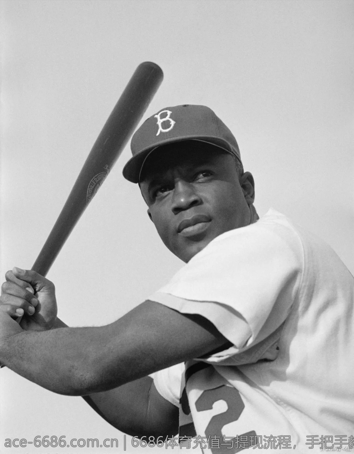 6686体育充值与提现流程，手把手教你操作