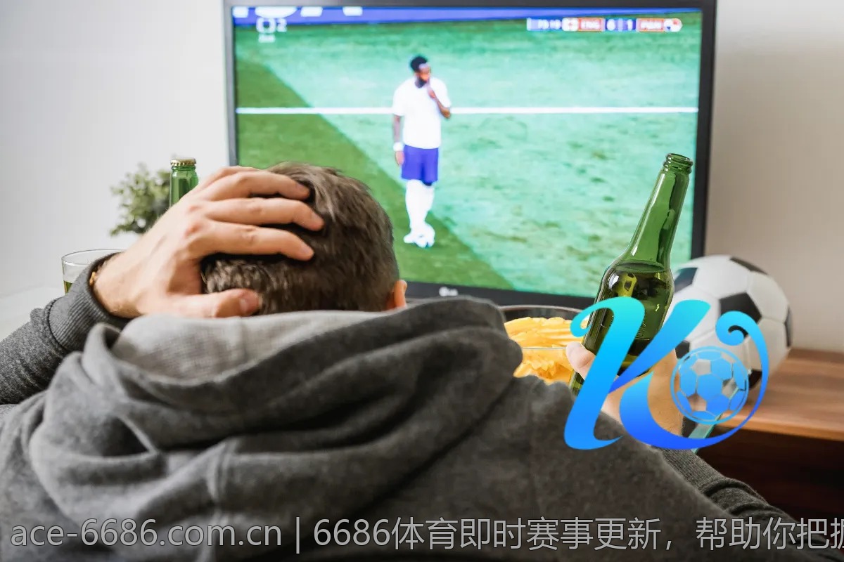 6686体育即时赛事更新，帮助你把握第一手信息
