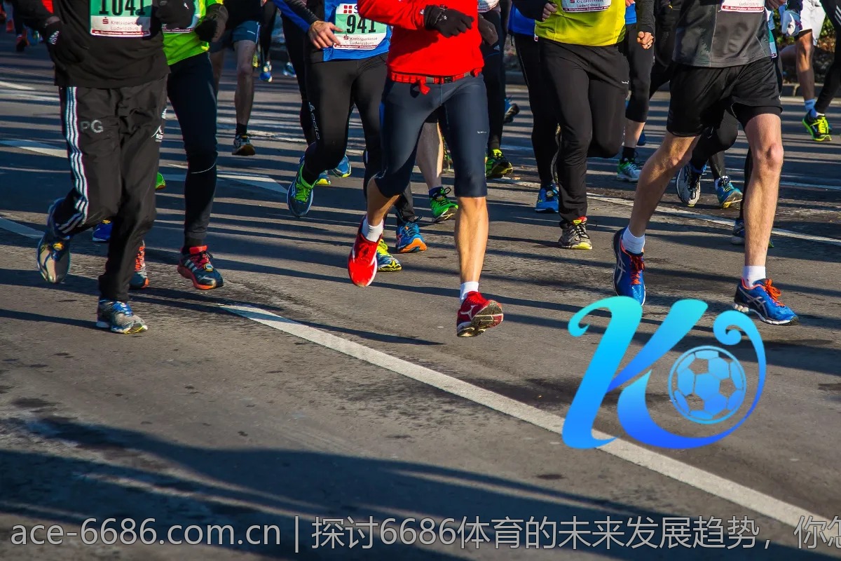 探讨6686体育的未来发展趋势，你怎么看？