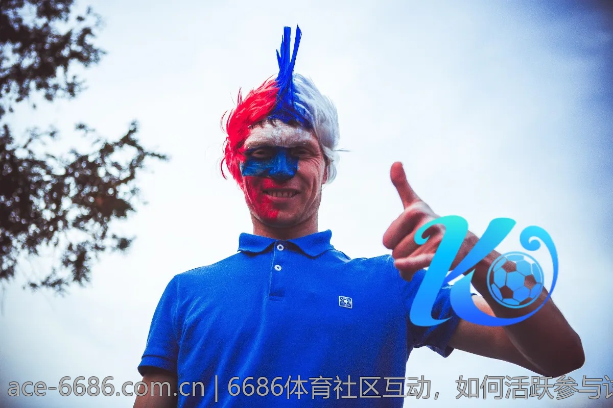 6686体育与同行比较，哪个更具优势？