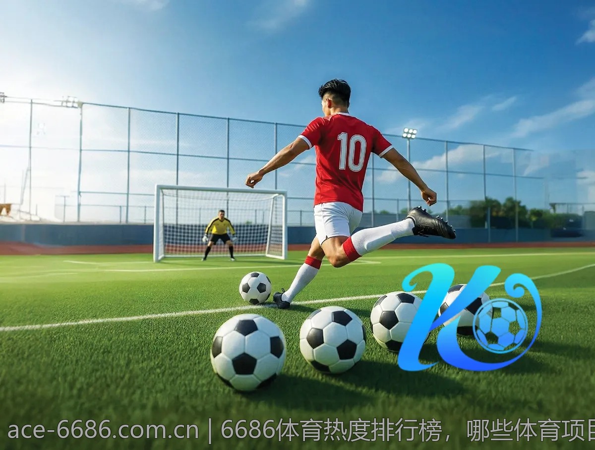 6686体育热度排行榜，哪些体育项目最受欢迎？